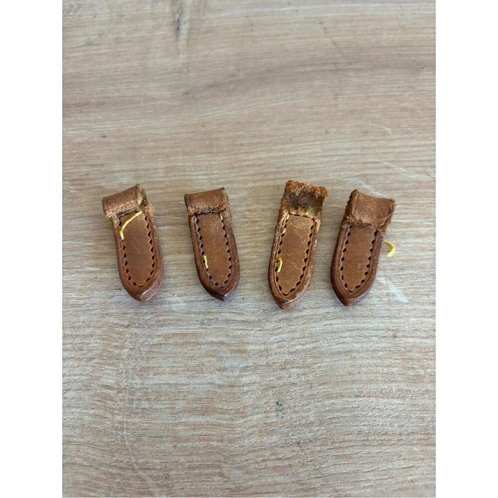 Louis-vuitton Women's Brown Accessory